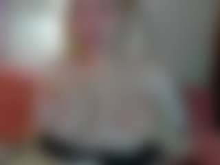 Michele's Live Sex Cam Show