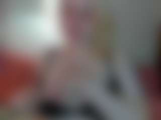 Michele's Live Sex Cam Show