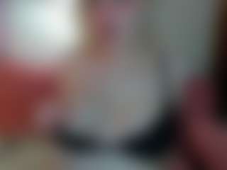 Michele's Live Sex Cam Show