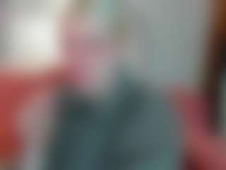 Live cam show with Michele - Sexy on CSO-WL