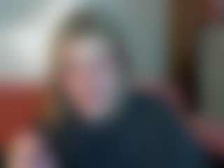 Live cam show with Michele - Solo on Strip Flash - Live Sex Shows