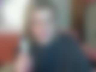 Michele's Live Sex Cam Show