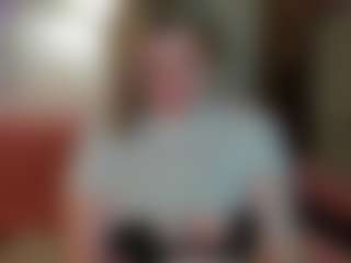 Michele's Live Sex Cam Show