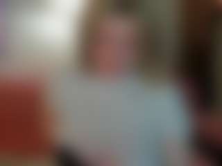 Live cam show with Michele - Squirt on iamadamtest123.com