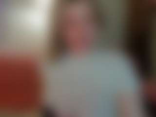 Michele's Live Sex Cam Show