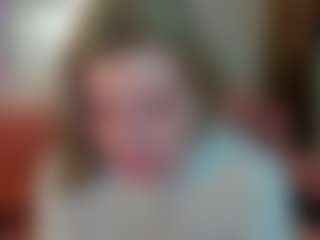 Michele's Live Sex Cam Show