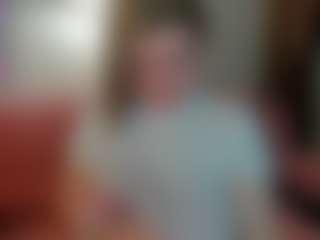 Michele's Live Sex Cam Show
