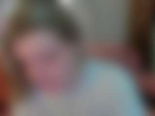 Michele's Live Sex Cam Show