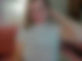 Michele's Live Sex Cam Show