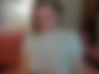 Michele's Live Sex Cam Show