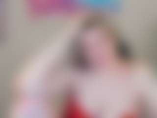 Michele's Live Sex Cam Show