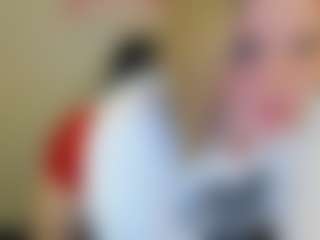 Michele's Live Sex Cam Show