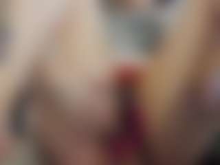 Michele's Live Sex Cam Show