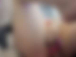 Michele's Live Sex Cam Show