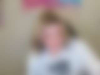 Michele's Live Sex Cam Show