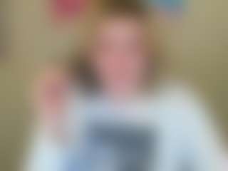 Michele's Live Sex Cam Show