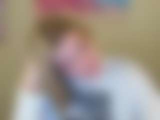 Michele's Live Sex Cam Show