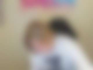 Michele's Live Sex Cam Show