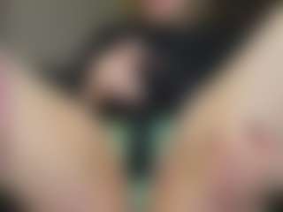 Michele's Live Sex Cam Show