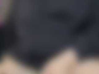 Live cam show with Michele - Teen (18+) on TeamSkeetLive
