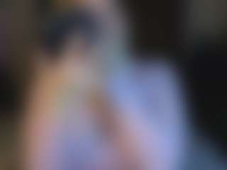 Michele's Live Sex Cam Show