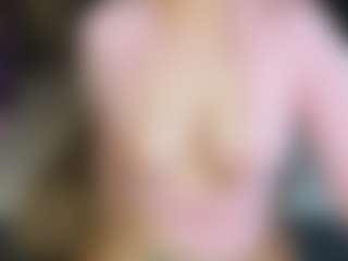 Michele's Live Sex Cam Show