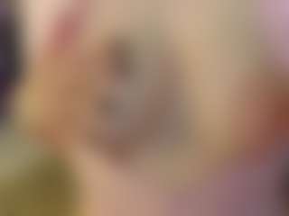 Live cam show with Michele - Big Tits Blowjob on Soda Cam