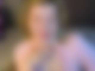 Michele's Live Sex Cam Show