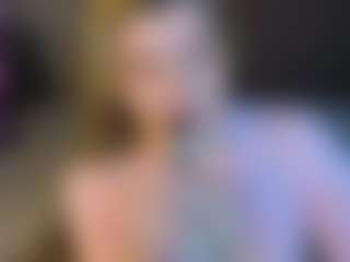Michele's Live Sex Cam Show