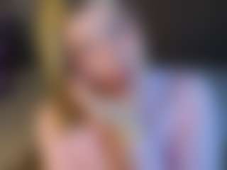 Michele's Live Sex Cam Show