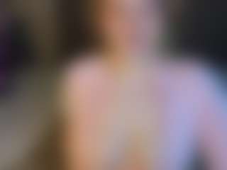Michele's Live Sex Cam Show