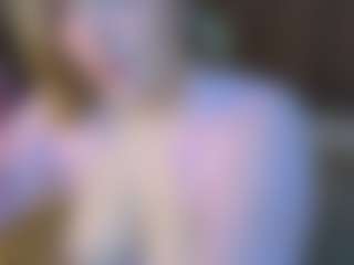 Live cam show with Michele - Squirt Blonde Hair on instabang