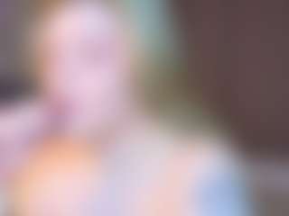 Michele's Live Sex Cam Show