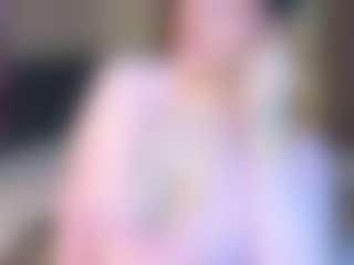 Michele's Live Sex Cam Show