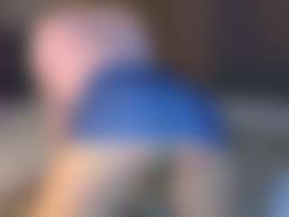 Michele's Live Sex Cam Show