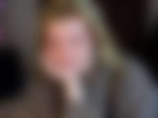 Live cam show with Michele - Green Eyes on Cam Slut
