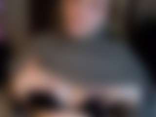 Live cam show with Michele - Lush Blonde Hair on fapnchat