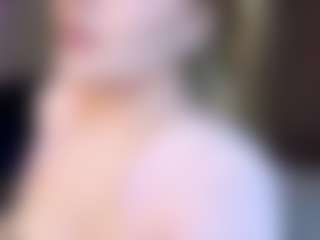 Michele's Live Sex Cam Show