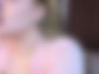 Michele's Live Sex Cam Show