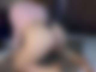 Michele's Live Sex Cam Show