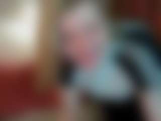 Spettacolo in cam dal vivo con Michele - Blonde Hair Lovense su Camsoda