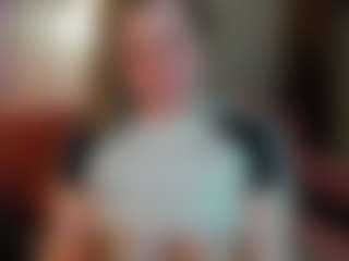 Live cam show with Michele - Squirt Blonde Hair on Latina Girls