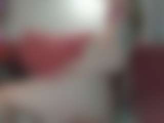 Live-camshow met Michele - Blonde Hair Lovense op Camsoda