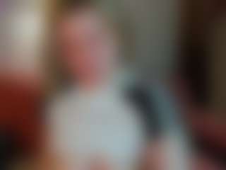 Show live cam dengan Michele - Blonde Hair Dildo di Camsoda
