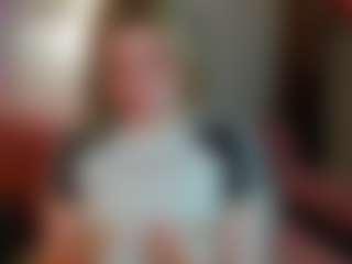 Live cam show with Michele - Sweet on Cam Slut