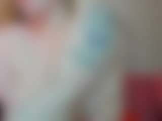 Michele's Live Sex Cam Show