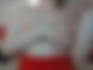 Live cam show with Michele - Blowjob Lovense on Camsoda