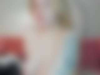 Michele's Live Sex Cam Show