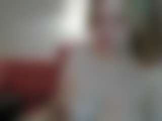 Michele's Live Sex Cam Show