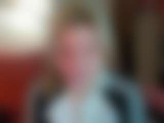 Michele's Live Sex Cam Show